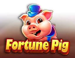 9f games login