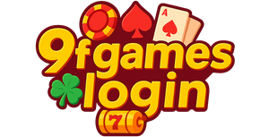 9F Games Login